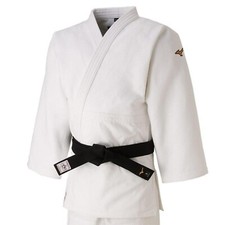 MIZUNO Judo gi IJF Omologato