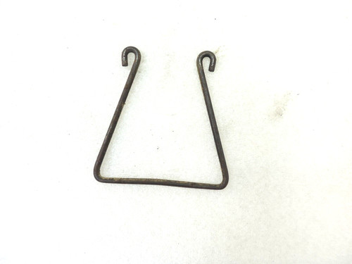 Cavalletto supporto motore - supporto,