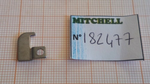 Camme mulinello mitchell - mitchell, 300x