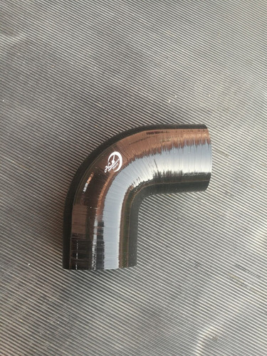 Manicotto silicone - mm,
