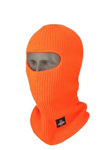 Refrigiwear maschera viso - refrigiwear, a
