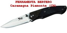 COLTELLO - COLTELLI