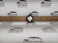 ?CENTRALINA LUCI MODULO CONTROLLO FARI XENON D2R D2S JAGUAR XF 2009 BE6