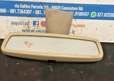 RICAMBI USATI, SPECCHIETTO