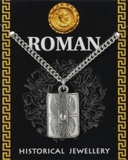 Romano Gladiatore Legionari