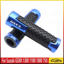 For Suzuki GSXR 1300 1100 1000