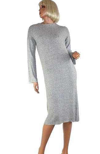 Zara trf abito donna - zara,