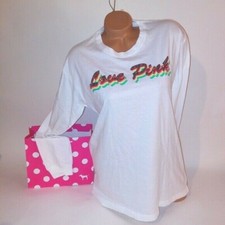 Victoria Secret PINK T Shirt