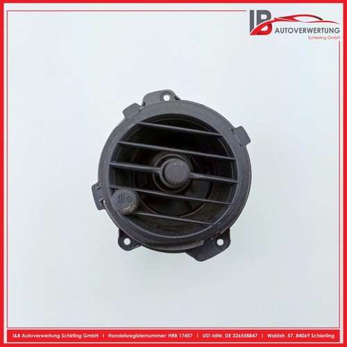 Griglia ventilazione - griglia,