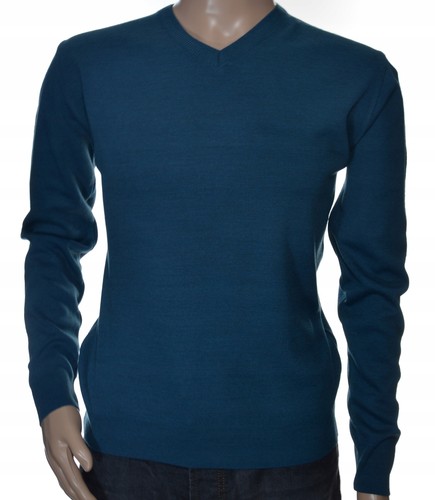 Maglione classico uomo - maglione,