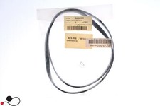 RICAMBIO LAVATRICE ARISTON