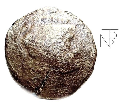 Italia antica roman republic - italia,