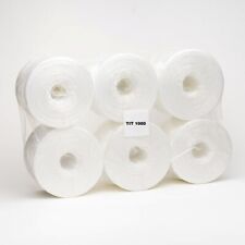 SPAGO POLIPROPILENE 100%