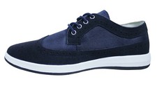 Scarpe francesine uomo diamond - scarpe,