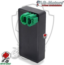 CENTRALINA ELETTRONICA Cdi HONDA NX DOMINATOR 650 1992 1993 1994 1995 1996