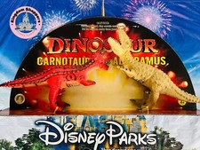 Disney Animal Kingdom