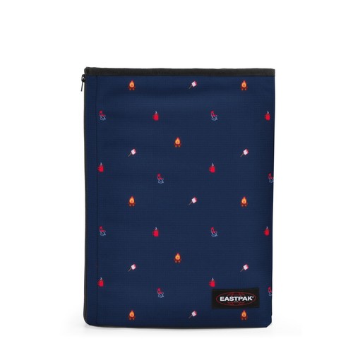 Zaino adulto unisex - zaino, eastpak