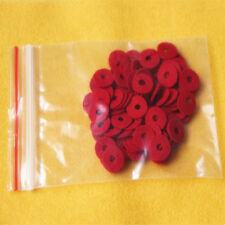 90 PEZZI Ricambi per