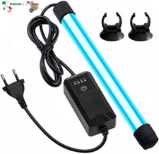 Luce per acquario 13w - per, 220v
