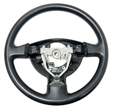 VOLANTE STERZO DAIHATSU CUORE 1.0 BENZINA (2003-2007)