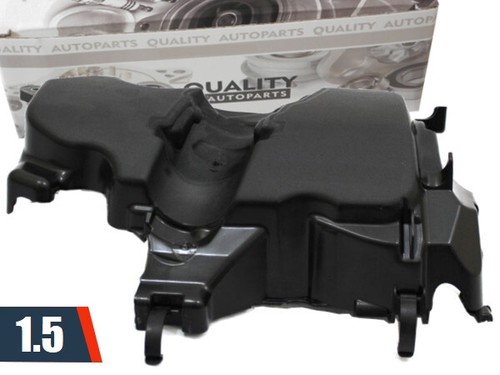 Coprimotore rivestimento copri - rivestimento,