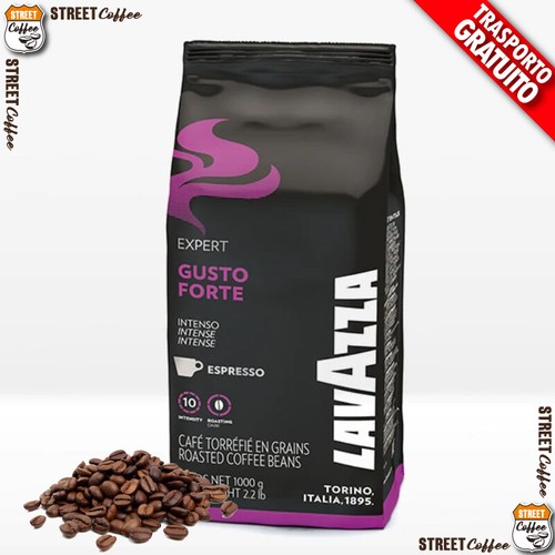 1kg 3kg 6kg caffè - 3kg,