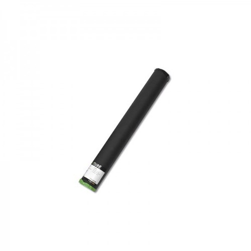Tubo sparacoriandoli zzipp - tubo,