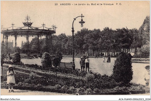 Acap6 0521 angers il - angers,