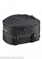 Borsa Sella Passeggero