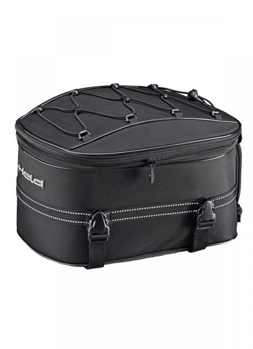 Borsa sella passeggero - sella,