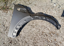 41352754726 PARAFANGO