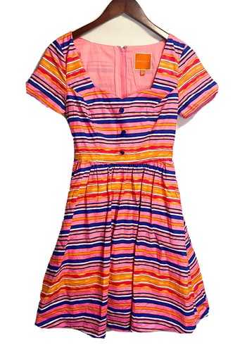 Abito donna modcloth ciclismo