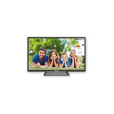 Digiquest Tv 24" ( LED ) Tv24 Black TV00070