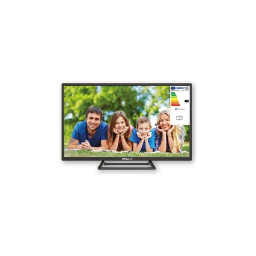 Digiquest tv24 - tv, 24"