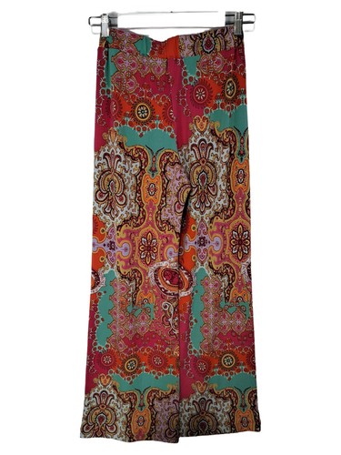 Pfeffinger pantaloni donna - pfeffinger,
