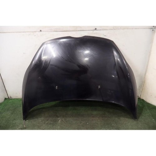 Cofano ant ford - ant.,