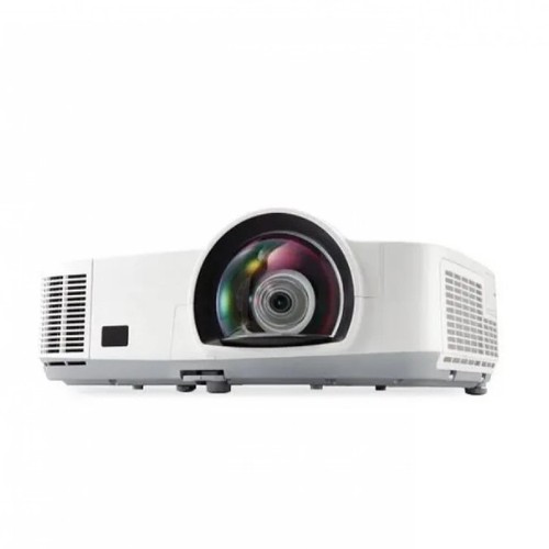Nec m260xs proiettore - nec,