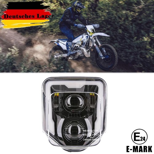 Per husqvarna fc - husqvarna, tx