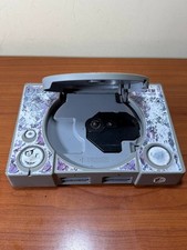 Console PlayStation 1 PS1