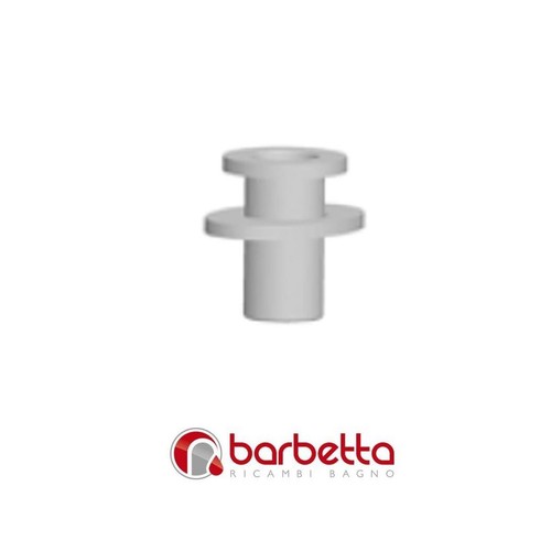 Base basetta per - base,