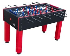 calcio balilla bigliardino