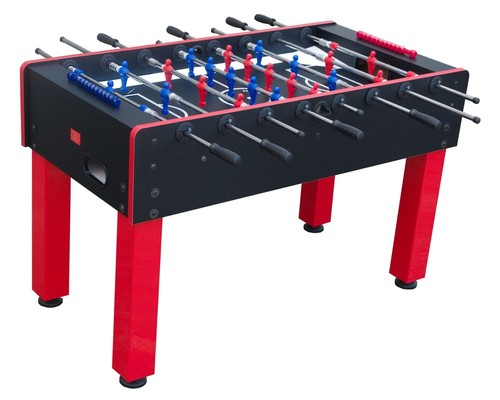 Calcio balilla bigliardino - calcio,