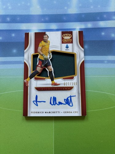 2019 panini cronache - 2019-20,