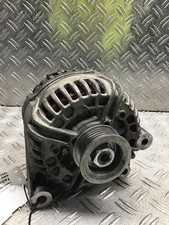 Alternatore BMW Serie 3 (E46)