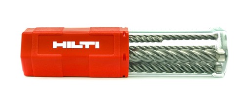 Hilti original della set - hilti,