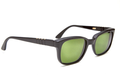 1980s vintage sunglasses