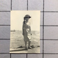 Fregene,Donna,Costume