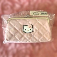 Astuccio portapenne rosa