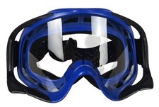 Occhialoni occhiali mascherina