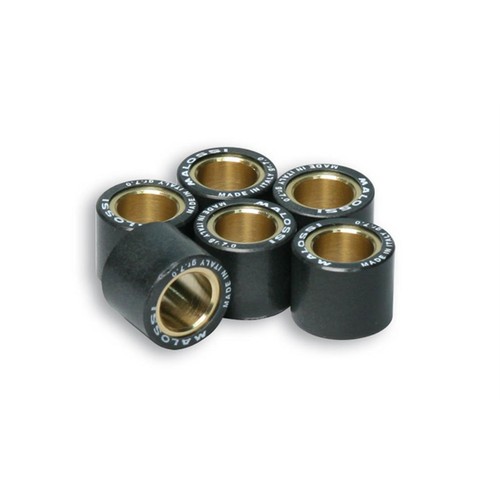 Malossi m669823a rulli - m669823a,